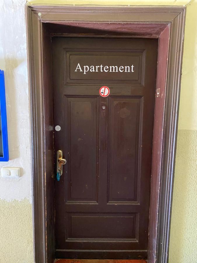 Goyapartment Fuer Handwerker & Business City-nah!! Free Netflix! Modern! Appartement Bochum